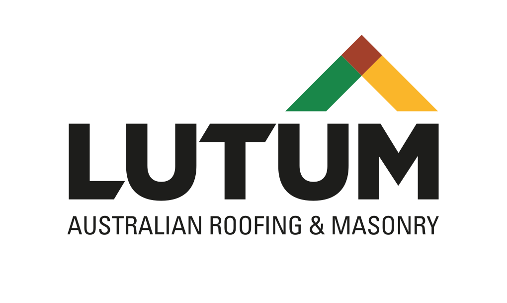 Lutum